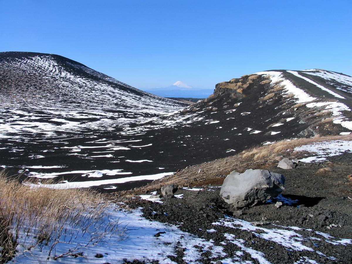 ホライゾン Villa Oshima Dış mekan fotoğraf